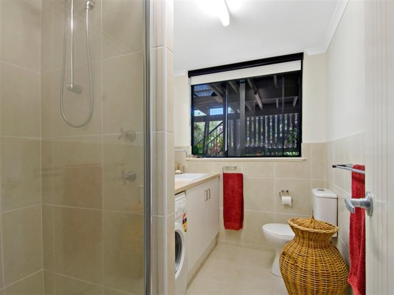 31 Theresa Street, Golden Beach QLD 4551