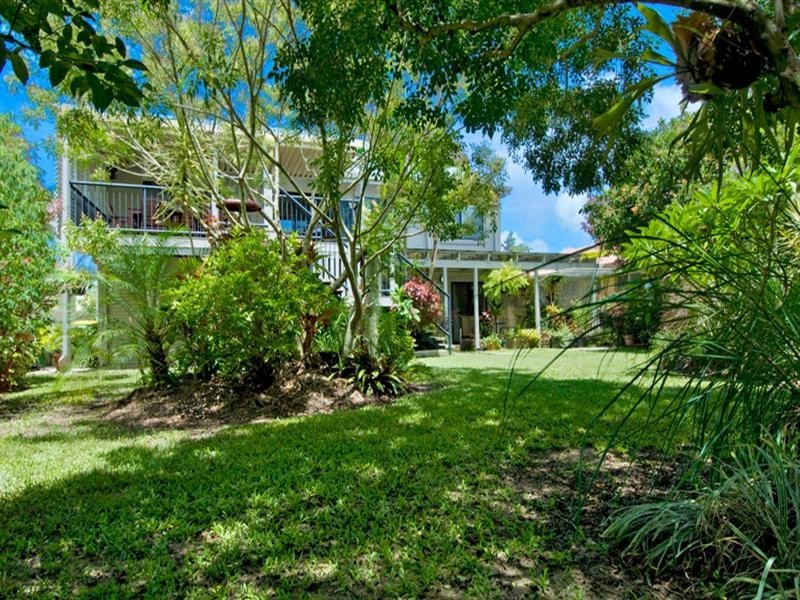 31 Theresa Street, Golden Beach QLD 4551