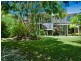 31 Theresa Street, Golden Beach QLD 4551