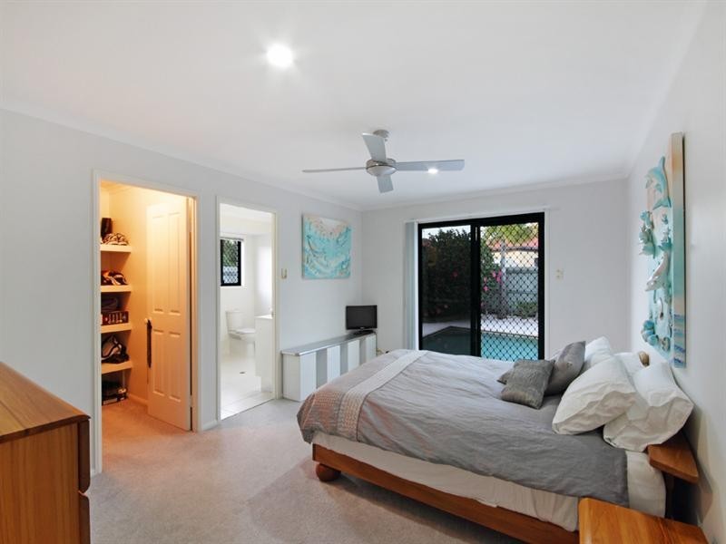 3 Lang Street, Pelican Waters QLD 4551