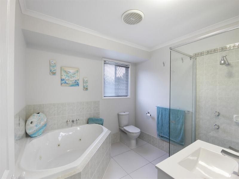 3 Lang Street, Pelican Waters QLD 4551