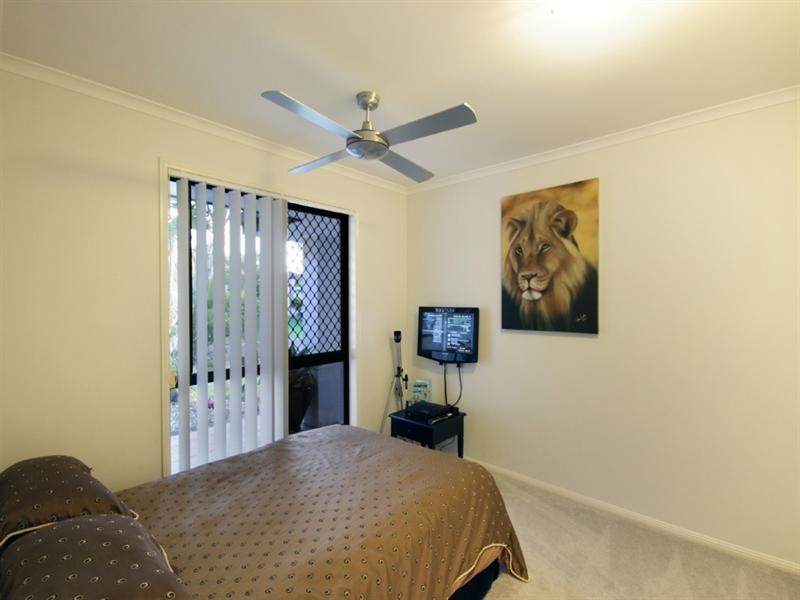 3 Lang Street, Pelican Waters QLD 4551