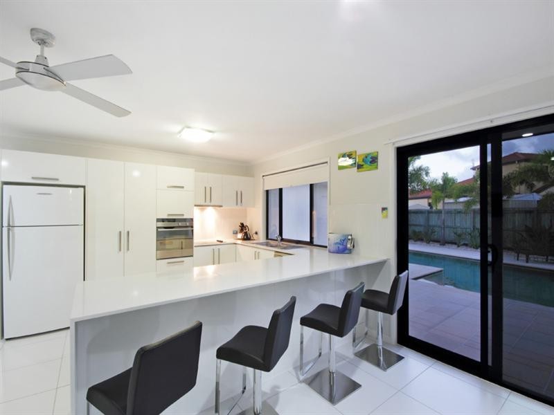 3 Lang Street, Pelican Waters QLD 4551