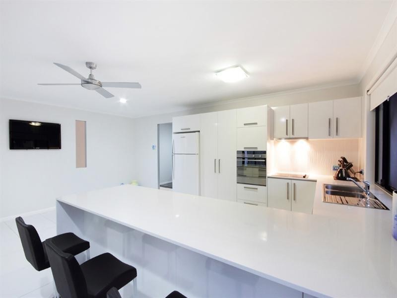 3 Lang Street, Pelican Waters QLD 4551