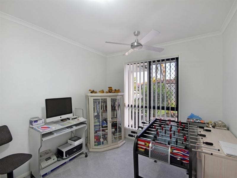 3 Lang Street, Pelican Waters QLD 4551