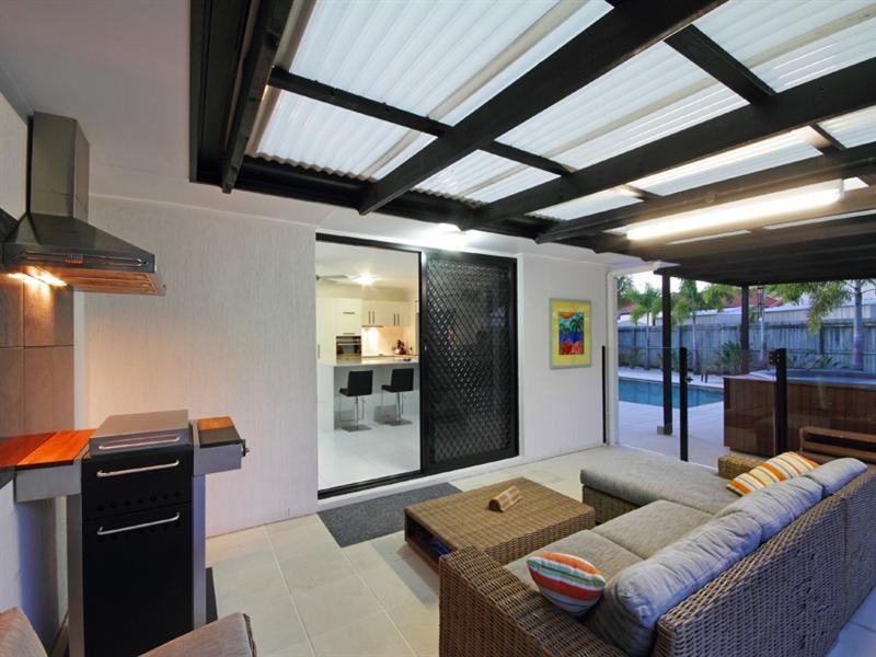 3 Lang Street, Pelican Waters QLD 4551