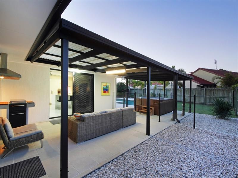 3 Lang Street, Pelican Waters QLD 4551