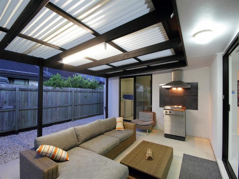 3 Lang Street, Pelican Waters QLD 4551