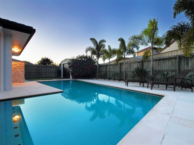 3 Lang Street, Pelican Waters QLD 4551