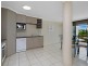 Unit 7 ‘Pumicestone Lodge’ 26 Maloja Avenue, Caloundra QLD 4551