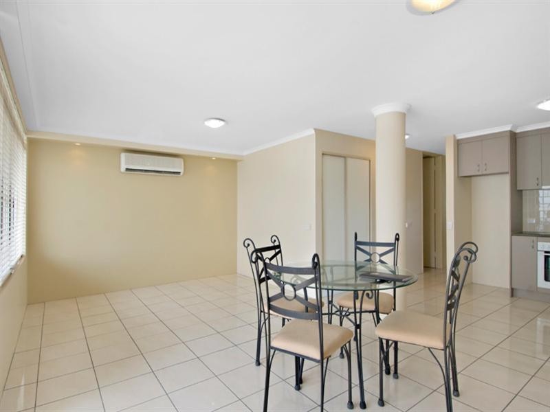 Unit 7 ‘Pumicestone Lodge’ 26 Maloja Avenue, Caloundra QLD 4551