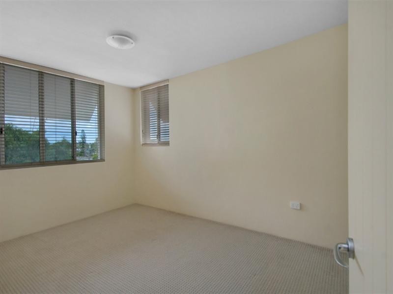 Unit 7 ‘Pumicestone Lodge’ 26 Maloja Avenue, Caloundra QLD 4551