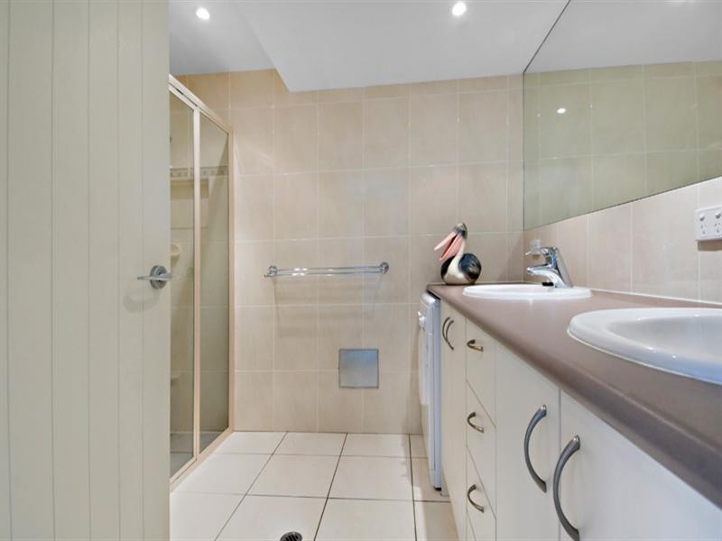 Unit 7 ‘Pumicestone Lodge’ 26 Maloja Avenue, Caloundra QLD 4551