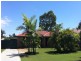 9 Juno Drive, Aroona QLD 4551
