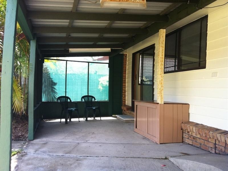 9 Juno Drive, Aroona QLD 4551
