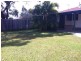 9 Juno Drive, Aroona QLD 4551