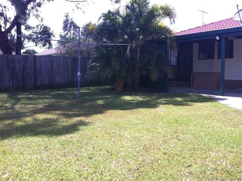 9 Juno Drive, Aroona QLD 4551