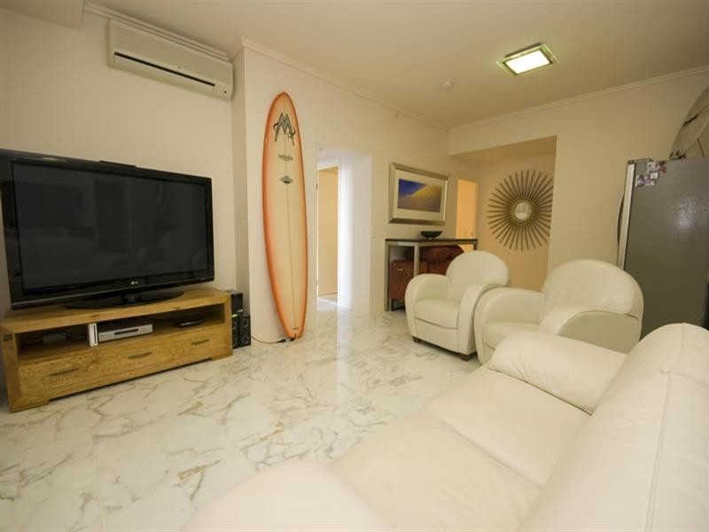 Unit 2013 ‘Aspect’ 80 Lower Gay Terrace, Caloundra QLD 4551