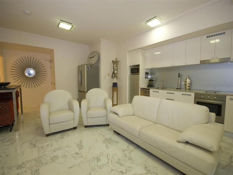 Unit 2013 ‘Aspect’ 80 Lower Gay Terrace, Caloundra QLD 4551