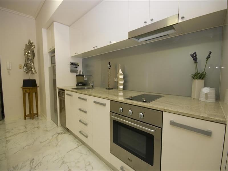 Unit 2013 ‘Aspect’ 80 Lower Gay Terrace, Caloundra QLD 4551