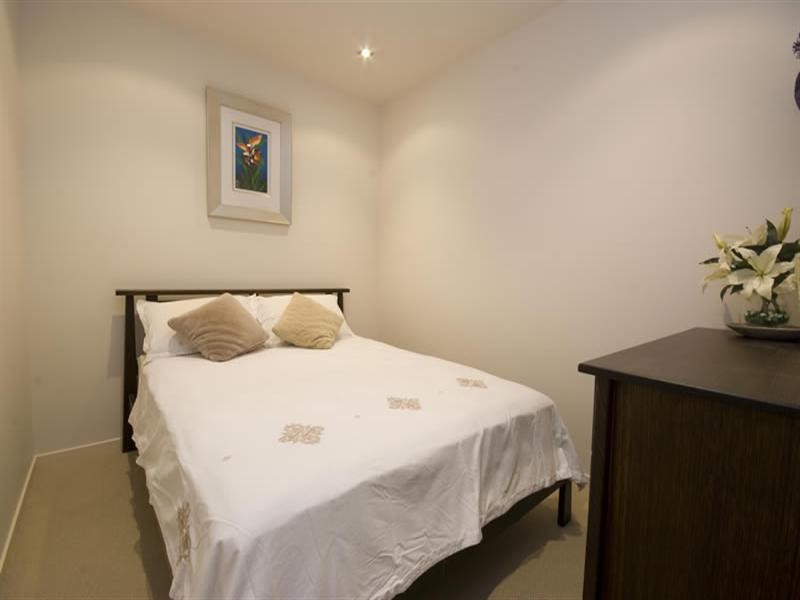 Unit 2013 ‘Aspect’ 80 Lower Gay Terrace, Caloundra QLD 4551