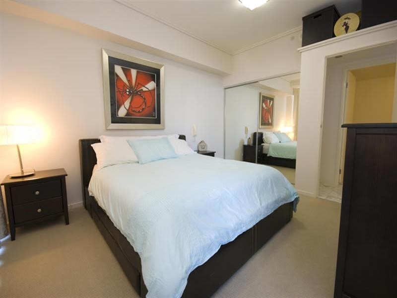 Unit 2013 ‘Aspect’ 80 Lower Gay Terrace, Caloundra QLD 4551