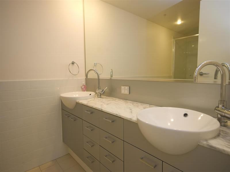 Unit 2013 ‘Aspect’ 80 Lower Gay Terrace, Caloundra QLD 4551