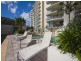 Unit 2013 ‘Aspect’ 80 Lower Gay Terrace, Caloundra QLD 4551