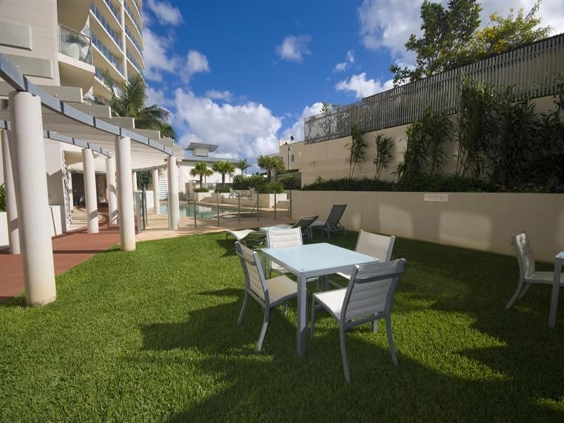 Unit 2013 ‘Aspect’ 80 Lower Gay Terrace, Caloundra QLD 4551