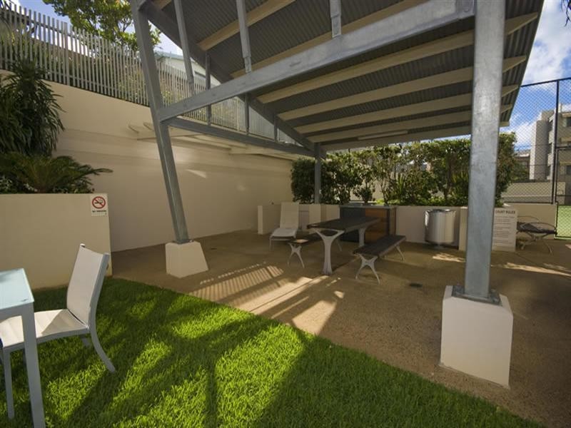 Unit 2013 ‘Aspect’ 80 Lower Gay Terrace, Caloundra QLD 4551