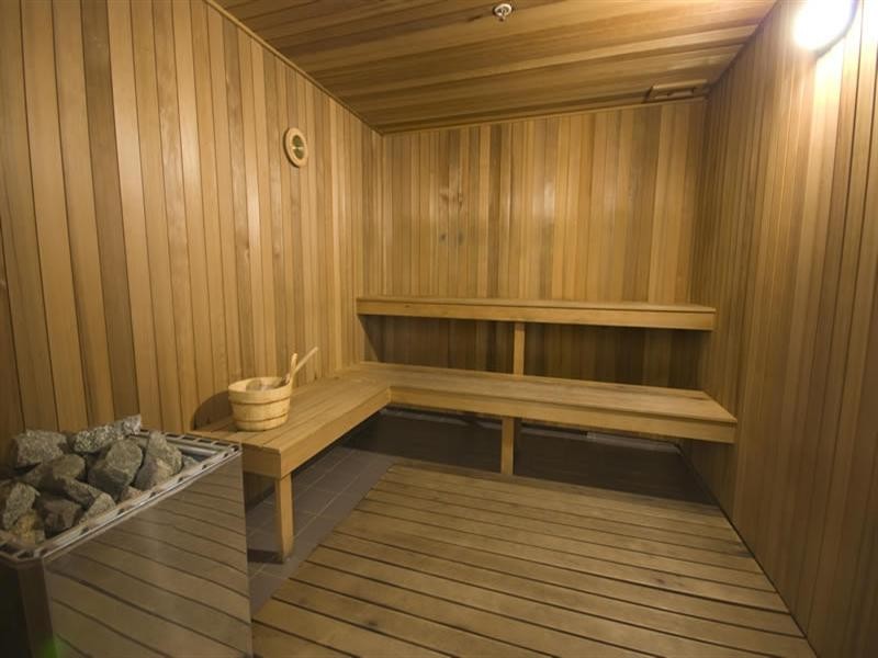 Unit 2013 ‘Aspect’ 80 Lower Gay Terrace, Caloundra QLD 4551