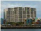 Unit 307 ‘Monaco’ 12 Otranto Street, Caloundra QLD 4551