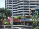 Unit 307 ‘Monaco’ 12 Otranto Street, Caloundra QLD 4551