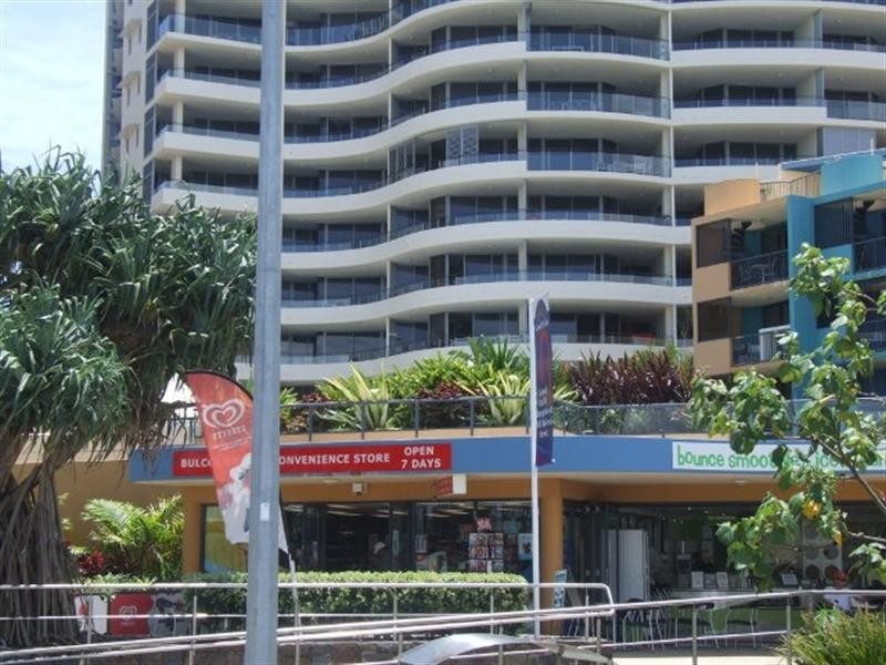 Unit 307 ‘Monaco’ 12 Otranto Street, Caloundra QLD 4551