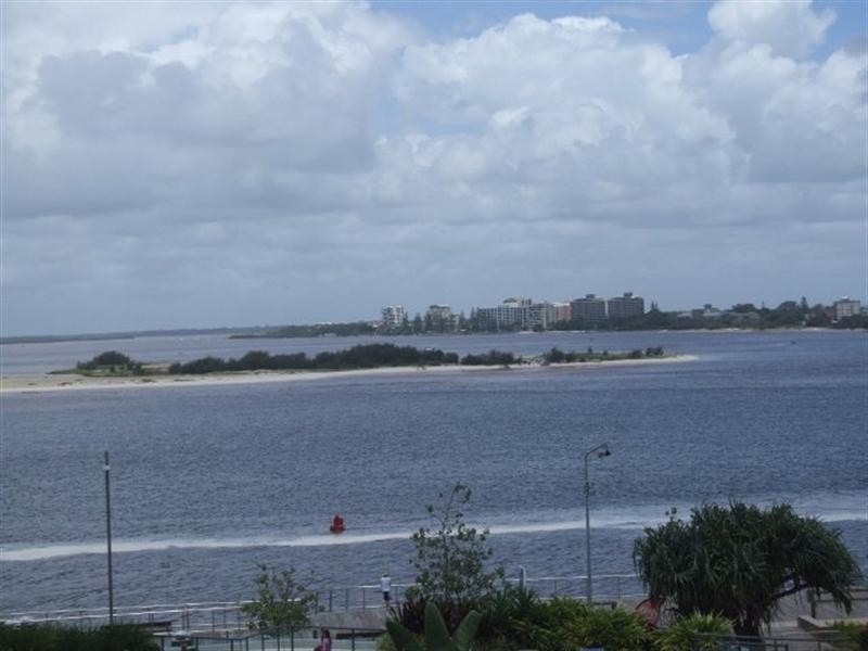 Unit 307 ‘Monaco’ 12 Otranto Street, Caloundra QLD 4551