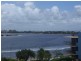 Unit 307 ‘Monaco’ 12 Otranto Street, Caloundra QLD 4551