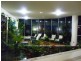 Unit 307 ‘Monaco’ 12 Otranto Street, Caloundra QLD 4551