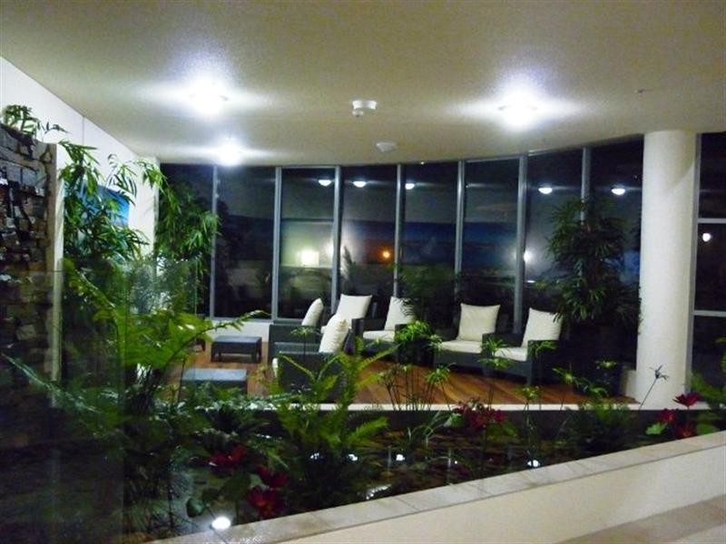 Unit 307 ‘Monaco’ 12 Otranto Street, Caloundra QLD 4551
