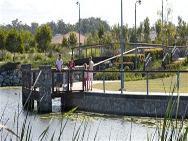 Lot 1368 Rawson Street, Caloundra West QLD 4551