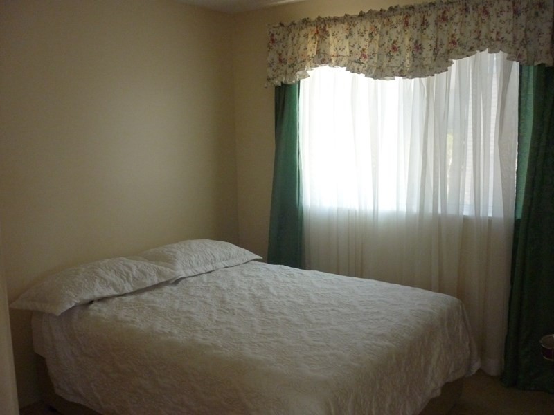 4/3 Latona Avenue, Caloundra QLD 4551