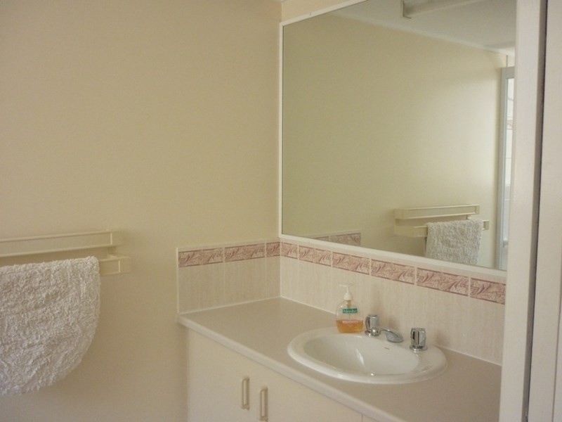 4/3 Latona Avenue, Caloundra QLD 4551