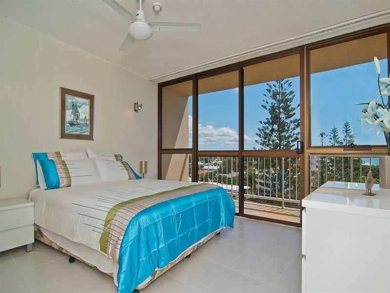 Unit 63 ‘Gemini’ 49 Landsborough Parade, Golden Beach QLD 4551