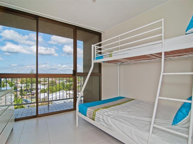 Unit 63 ‘Gemini’ 49 Landsborough Parade, Golden Beach QLD 4551