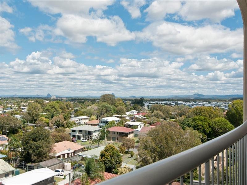 Unit 63 ‘Gemini’ 49 Landsborough Parade, Golden Beach QLD 4551