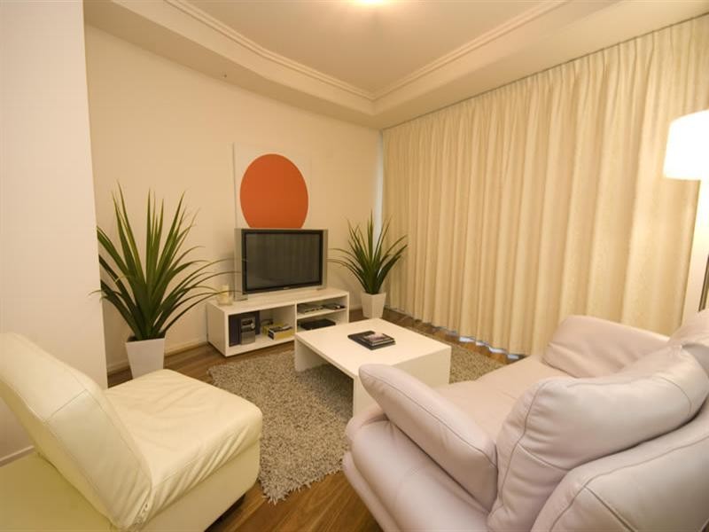 Unit 2047 ‘Aspect’ 80 Lower Gay Terrace, Caloundra QLD 4551