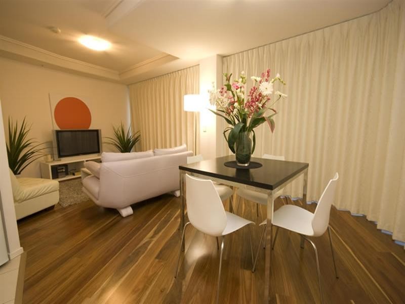 Unit 2047 ‘Aspect’ 80 Lower Gay Terrace, Caloundra QLD 4551