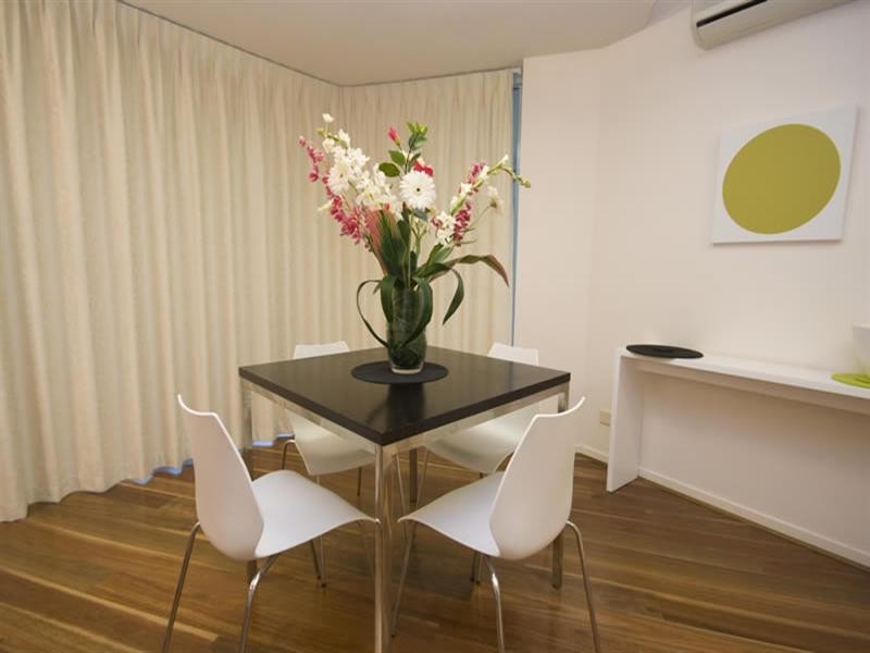 Unit 2047 ‘Aspect’ 80 Lower Gay Terrace, Caloundra QLD 4551