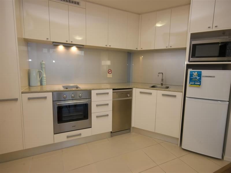 Unit 2047 ‘Aspect’ 80 Lower Gay Terrace, Caloundra QLD 4551