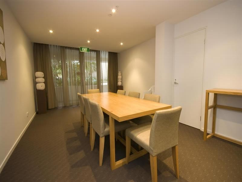 Unit 2047 ‘Aspect’ 80 Lower Gay Terrace, Caloundra QLD 4551