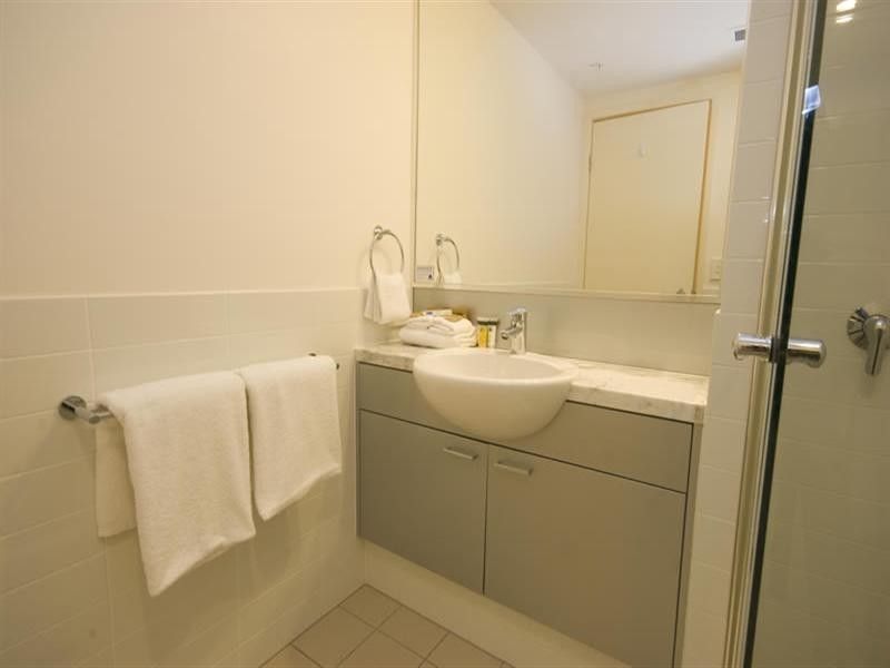 Unit 2047 ‘Aspect’ 80 Lower Gay Terrace, Caloundra QLD 4551